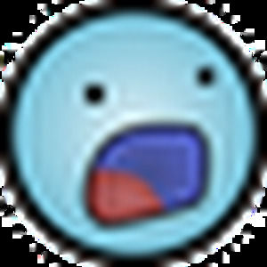 Meet your Posher, Tristan